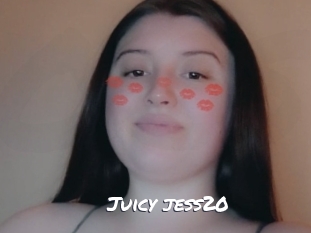 Juicy_jess20