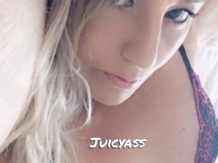 Juicyass