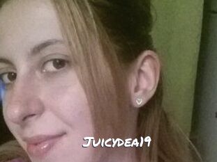 Juicydea19