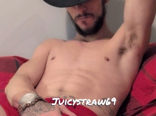 Juicystraw69