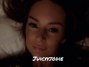 Juicyyjodie
