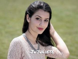 Jujuliete