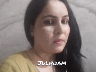 Juliadam