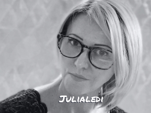 Julialedi