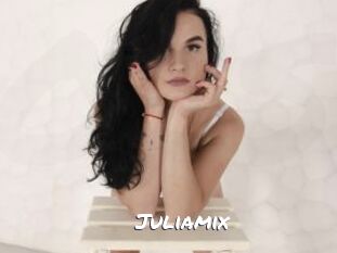 Juliamix