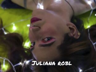Juliana_robl