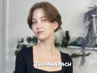 Julianabach