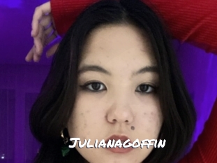 Julianagoffin