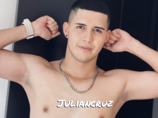 Juliancruz