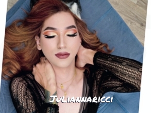 Juliannaricci