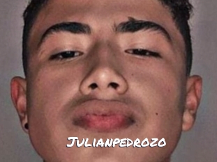 Julianpedrozo