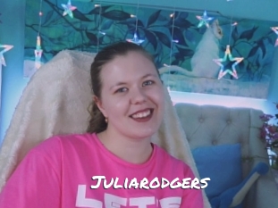 Juliarodgers