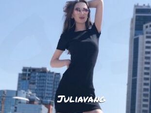 Juliavang