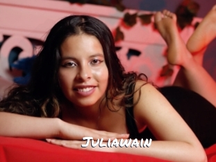 Juliawain