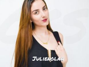 Julienolan