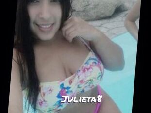 Julieta8