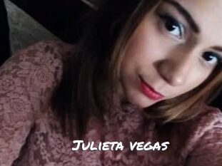 Julieta_vegas