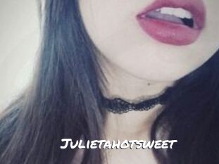 Julieta_hot_sweet