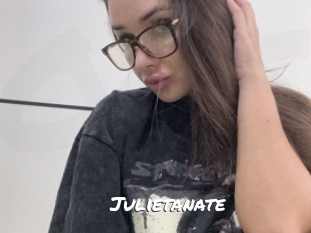 Julietanate