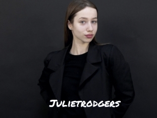 Julietrodgers