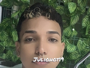 Juliohot19