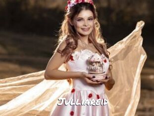 Julliareid