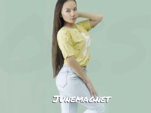 Junemagnet