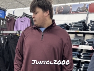 Junjol2000