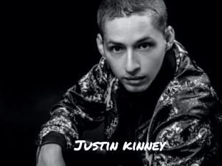 Justin_kinney