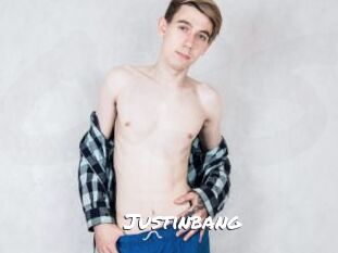 Justinbang