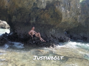 Justinbolt