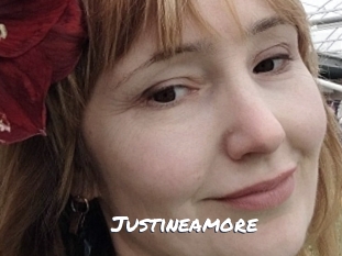 Justineamore