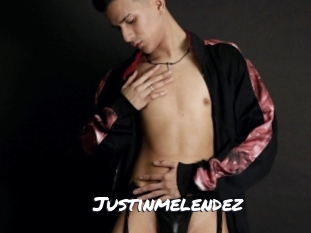 Justinmelendez