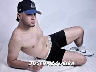 Justinnogueira