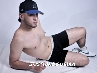 Justinnogueira