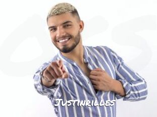 Justinrilles