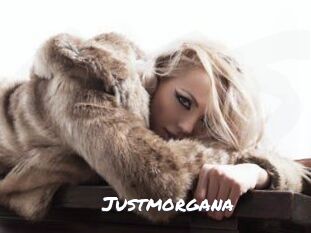 Justmorgana