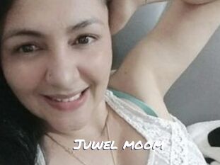 Juwel_moom