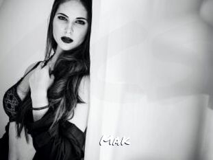 Mak