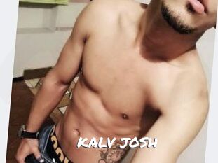 KALV_JOSH