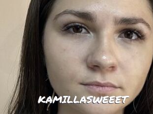 KAMILLASWEEET