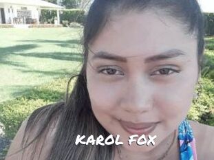 KAROL_FOX