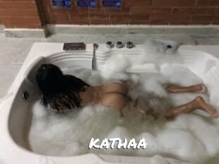 KATHAA