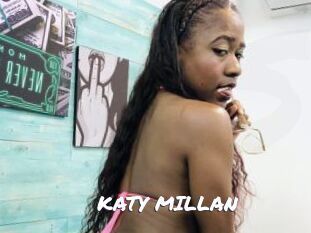 KATY_MILLAN