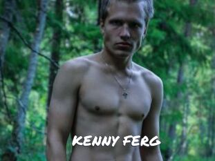 KENNY_FERG