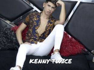 KENNY_TWICE