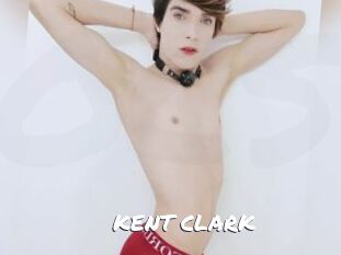 KENT_CLARK