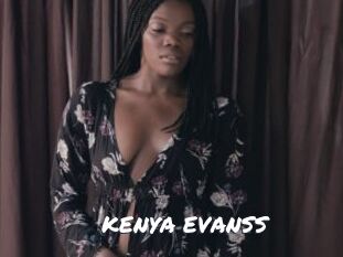 KENYA_EVANSS