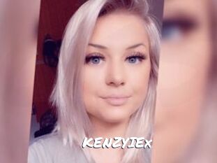 KENZYIEx