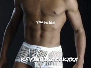 KEVINBIGCOCKXXX